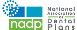 nadp logo