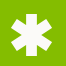 Health Icon