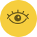Eye Icon