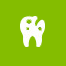 Tooth Icon