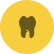 Tooth Icon