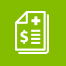 Insurance Icon