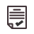 File Icon
